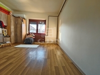 Felsőzsolca 家庭别墅 5