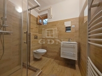 Felsőzsolca 家庭别墅 9