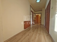 Felsőzsolca 家庭别墅 11