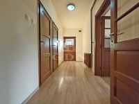 Felsőzsolca 家庭别墅 13