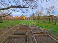 Felsőzsolca 家庭别墅 17