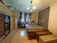 Miskolc 公寓房（非砖头） 3