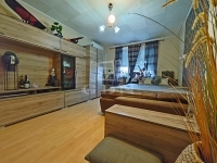 Miskolc 公寓房（非砖头） 1