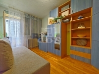 Miskolc 公寓房（非砖头） 5