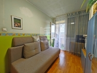 Miskolc 公寓房（非砖头） 7