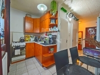 Miskolc 公寓房（非砖头） 9