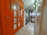 Miskolc 公寓房（非砖头） 11