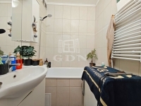 Miskolc  - 25.980.000 HUF