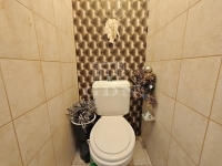 Miskolc 公寓房（非砖头） 13