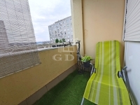 Miskolc 公寓房（非砖头） 15