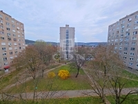 Miskolc 公寓房（非砖头） 17