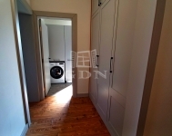 Sajószentpéter Lakás (téglaépítésű) 9