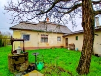 Berzék Családi ház 29