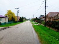 Berzék Családi ház 34