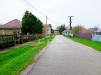 Berzék Családi ház 33