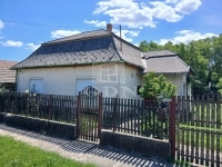 Berzék Családi ház 0