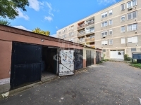 Miskolc Garázs - 6.500.000 Ft