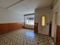 Miskolc Családi ház 21