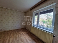 Miskolc Családi ház 11