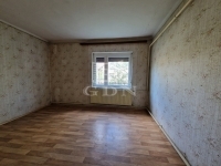 Miskolc Családi ház 12