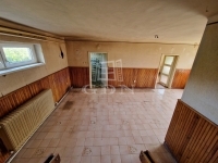 Miskolc Családi ház 16