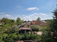 Miskolc Családi ház 4