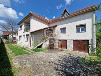 Miskolc Családi ház - 89.000.000 Ft