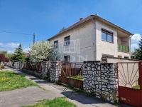 Miskolc Családi ház 0