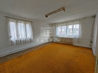 Miskolc Családi ház 5