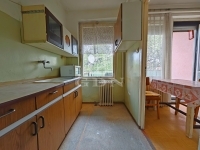 Miskolc Családi ház 7