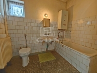 Miskolc Családi ház 13