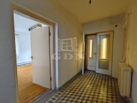 Miskolc Családi ház 15