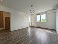 Miskolc Wohnung (Schiebeladen) 5