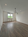 Miskolc Wohnung (Schiebeladen) 4