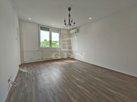 Miskolc Wohnung (Schiebeladen) 3