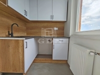 Miskolc Wohnung (Schiebeladen) 1