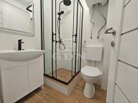 Verkauf wohnung (schiebeladen) Miskolc, 28m2