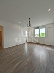 Miskolc Wohnung (Schiebeladen) 6