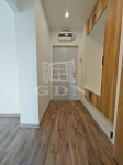 Miskolc Wohnung (Schiebeladen) 10