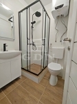 Miskolc Wohnung (Schiebeladen) 0