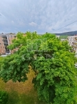 Miskolc Wohnung (Schiebeladen) 12
