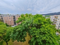 Miskolc Wohnung (Schiebeladen) 11