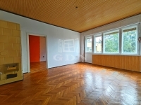 Eladó lakás (téglaépítésű) Miskolc, 67m2