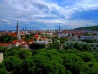 Miskolc Lakás (panel) 21