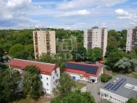 Miskolc Lakás (panel) 19