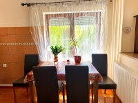 Szikszó Einfamilienhaus 5