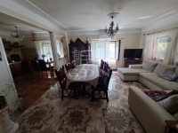 Szikszó Einfamilienhaus 1