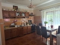 Szikszó Einfamilienhaus 4