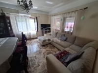 Szikszó Einfamilienhaus 2