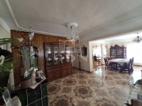 Szikszó Einfamilienhaus 0